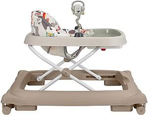 Premergator Kikka Boo Paleo Beige