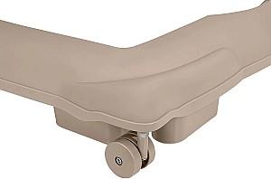 Premergator Kikka Boo Paleo Beige