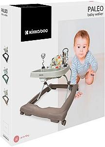 Premergator Kikka Boo Paleo Beige