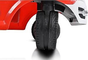 Tolocar Moni 2in1 Bugatti Red