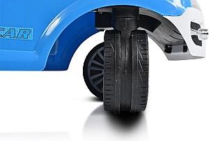 Tolocar Moni 2in1 Bugatti Blue