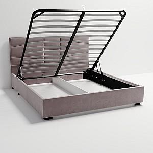 Pat My-Style my-Alia 120x200 M11 (Maro)