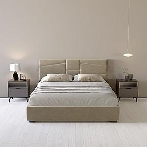 Pat My-Style my-Alia 120x200 M04 (Maro)