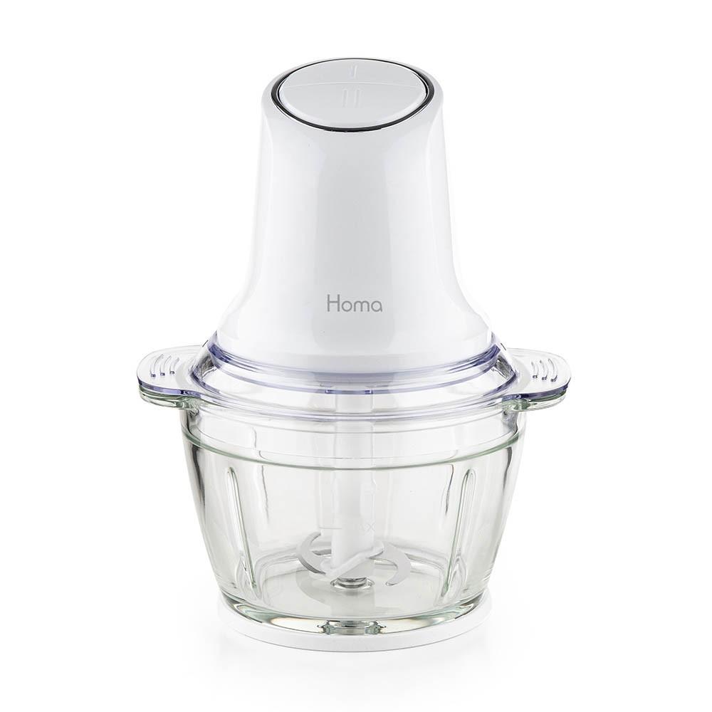 Tocator electric HOMA HBC-5088 Cadis