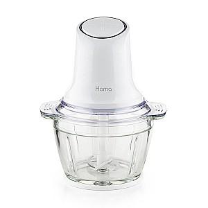 Tocator electric HOMA HBC-5088 Cadis