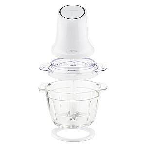 Tocator electric HOMA HBC-5088 Cadis