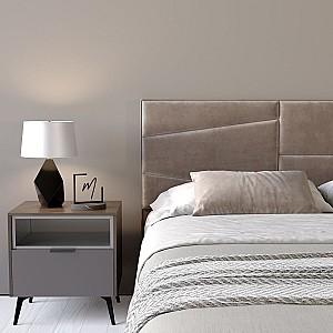 Pat My-Style my-Alia 140x200 M05 (Maro)