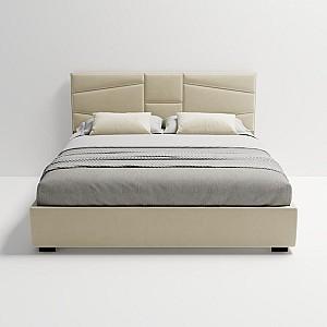 Pat My-Style my-Alia 140x200 M02 (Bej)