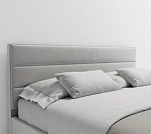 Pat la comanda My-Style my-Amy 120x200 M07 (Gri)