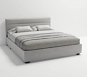 Pat la comanda My-Style my-Amy 120x200 M07 (Gri)