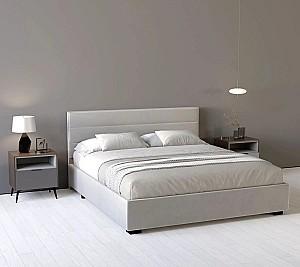 Pat la comanda My-Style my-Amy 120x200 M07 (Gri)