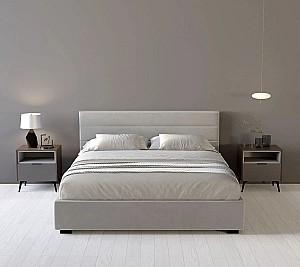 Pat la comanda My-Style my-Amy 120x200 M07 (Gri)