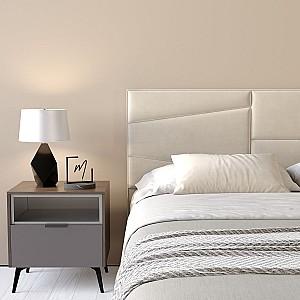 Pat My-Style my-Alia 160x200 M09 (Bej)