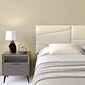 Pat My-Style my-Alia 160x200 M02 (Bej)