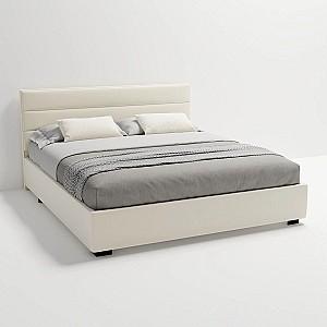 Pat la comanda My-Style my-Amy 140x200 M01 (Bej)