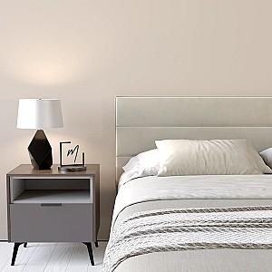 Pat la comanda My-Style my-Amy 140x200 M03 (Bej)