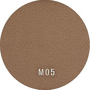 Pat la comanda My-Style my-Amy 140x200 M05 (Maro)