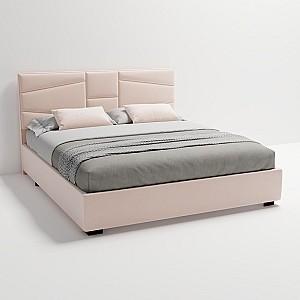 Pat My-Style my-Alia 180x200 M10 (Roz)