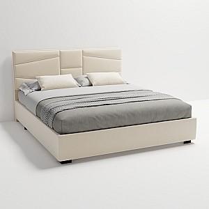 Pat My-Style my-Alia 180x200 M09 (Bej)