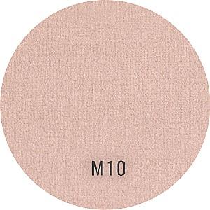 Pat la comanda My-Style my-Amy 140x200 M10 (Roz)