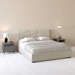 Pat My-Style my-Alia 180x200 M03 (Bej)