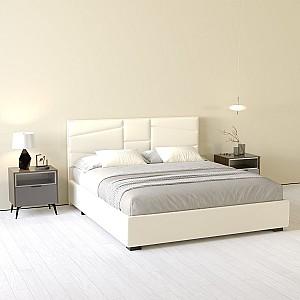 Pat My-Style my-Alia 180x200 M01 (Bej)