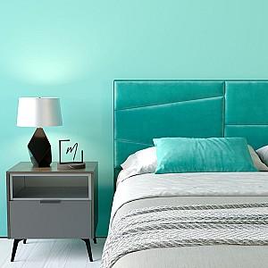 Pat My-Style my-Alia 200x200 M17 (Turcoaz)