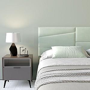 Pat My-Style my-Alia 200x200 M15 (Verde)