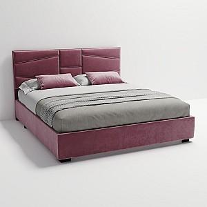 Pat My-Style my-Alia 200x200 M14 (Violet)