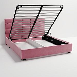 Pat My-Style my-Alia 200x200 M13 (Roz)