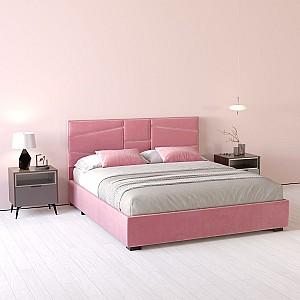 Pat My-Style my-Alia 200x200 M13 (Roz)