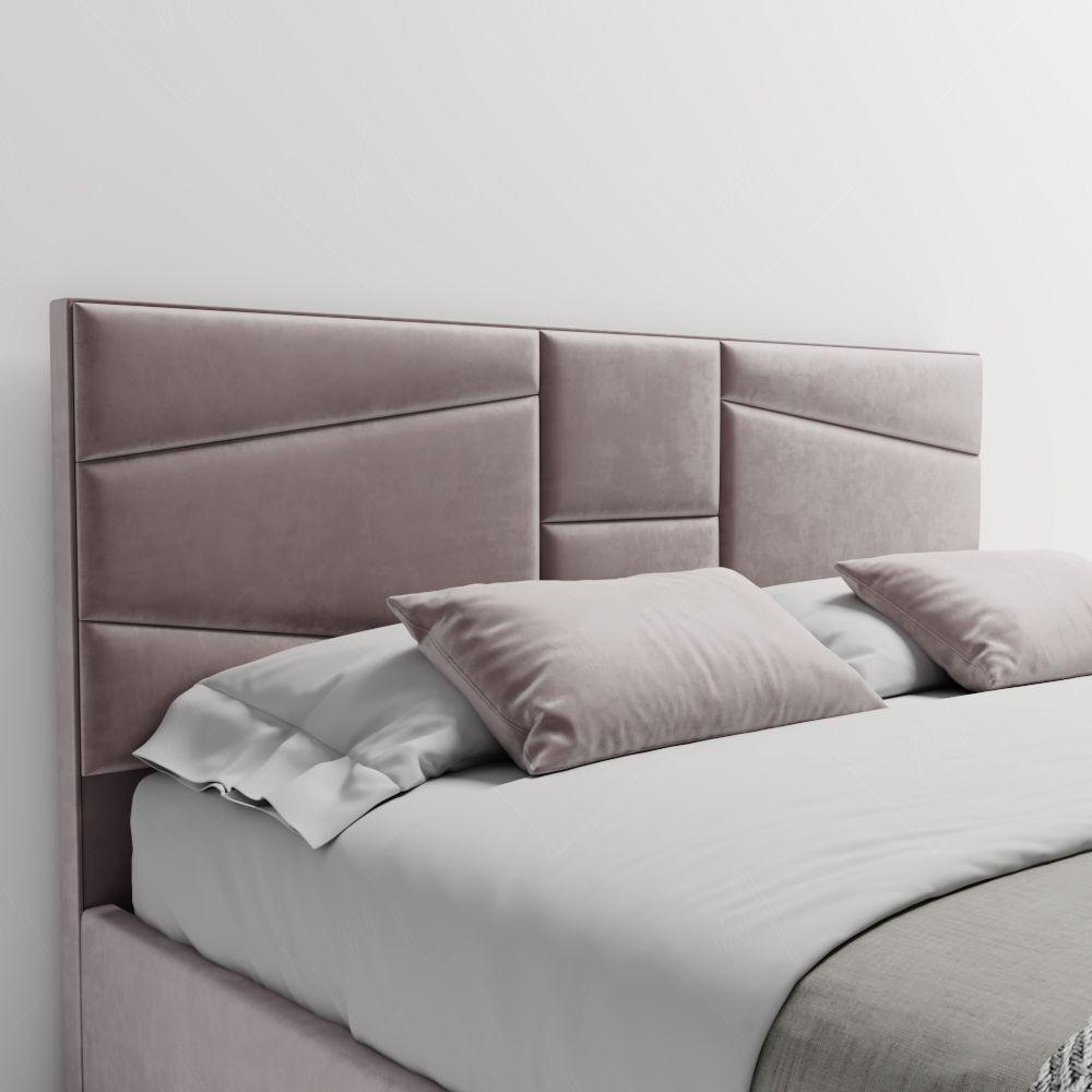 Pat My-Style my-Alia 200x200 M11 (Maro)