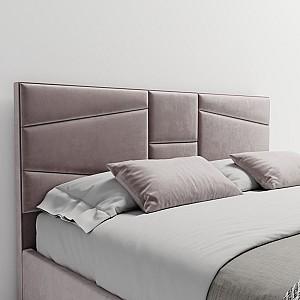 Pat My-Style my-Alia 200x200 M11 (Maro)