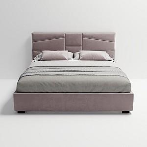 Pat My-Style my-Alia 200x200 M11 (Maro)