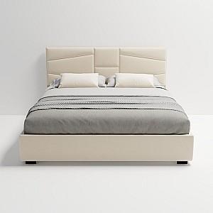 Pat My-Style my-Alia 200x200 M09 (Bej)