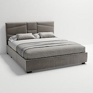 Pat My-Style my-Alia 200x200 M08 (Gri)