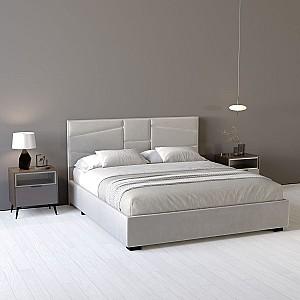 Pat My-Style my-Alia 200x200 M07 (Gri)