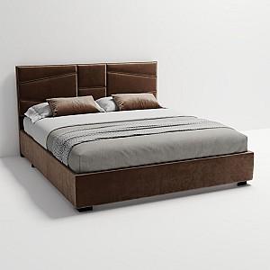 Pat My-Style my-Alia 200x200 M06 (Maro)