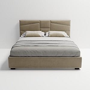 Pat My-Style my-Alia 200x200 M04 (Maro)