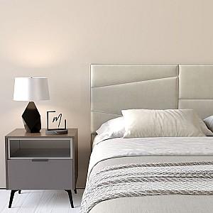 Pat My-Style my-Alia 200x200 M03 (Bej)