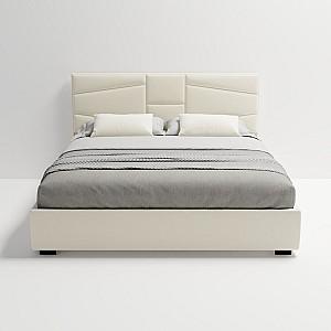 Pat My-Style my-Alia 200x200 M01 (Bej)