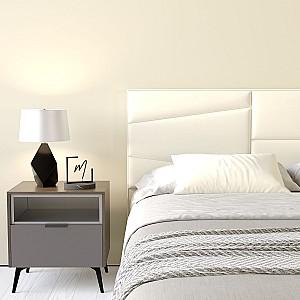 Pat My-Style my-Alia 200x200 M01 (Bej)