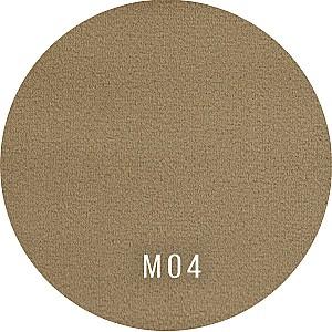 Pat la comanda My-Style my-Amy 160x200 M04 (Maro)