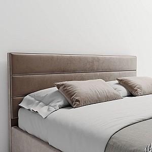 Pat la comanda My-Style my-Amy 160x200 M05 (Maro)