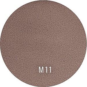 Pat la comanda My-Style my-Amy 160x200 M11 (Maro)