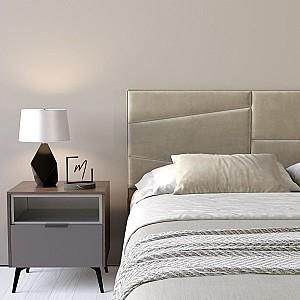 Pat My-Style my-Alia 90x200 M04 (Maro)