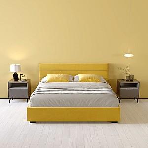 Pat My-Style my-Amy 160x200 M19 (Galben)