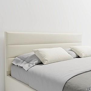 Pat la comanda My-Style my-Amy 180x200 M01 (Bej)