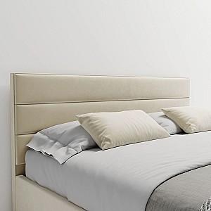 Pat la comanda My-Style my-Amy 180x200 M02 (Bej)