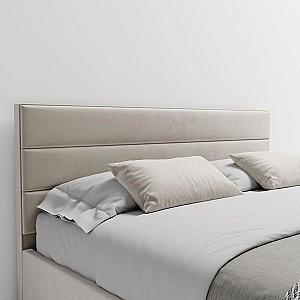 Pat la comanda My-Style my-Amy 180x200 M03 (Bej)